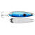 Advance Stinger Spoon - UV Blue Tux