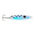 Advance Stinger Spoon - UV Dirty Snowman