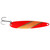 Advance Stinger Spoon - UV Steelie Stmp