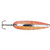 Advance Tackle - Stinger Stingray - 4.25'' Dblorgcrush