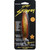 Advance Tackle - Stinger Stingray - 4.25'' Monkeypuke
