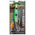 Stinger Stingray - 4.25'' Grn Mamba