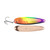 Stinger Stingray - 4.25'' Nascar Trn