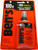 Adventure Ben's 100Max Repel - 3.4oz Pump