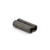 AFW Double Barrel Sleeves - Size #7T Black 100 pc