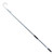 AFW Gaffs - 4'' SS Hook; 6' Alumn Shaft