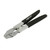 AFW Hand Swaging Tool - Professional