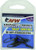 AFW Mighty-Mini Snp Crne Swv - 120lb;#5 Gnmtl Blk 5pc