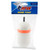 AFW Shark Float - 6'' 1pc