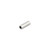 AFW Single Barrel Sleeves - Size #3 Nickel 36pc
