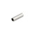 AFW Single Barrel Sleeves - Size #5 Nickel 36pc