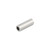 AFW Single Barrel Sleeves - Size #6 Nickel 36pc