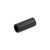 AFW Single Barrel Sleeves - Size #8 Black 36 pc
