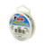 AFW Surfstrand - 20lb 30' B 1x7 SS LW Brght