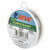 AFW Surfstrand - 30lb 30' B 1x7 SS LW Brght