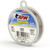 Surflon Leader Wire - 30lb 30' Nyl 1x7 SS Camo