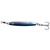 Ahi Assault Diamond Jig - 2oz