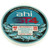 Ahi Gt4 Fluorocarbon Leader - 35 yd 40 lb - GTFL35-40