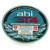 Ahi Gt4 Fluorocarbon Leader - 35 yd 60 lb - GTFL35-60