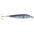 Ahi Live Deception Flash Jig - 1/2oz