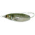Ahi LiveDeception Wdls Spoon - 1/2oz Mullet