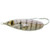 Ahi LiveDeception Wdls Spoon - 3/4oz Pinfish