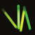 Am Premier Light Stick - 3'' Green