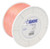 Ande Premium Monofilament - 1 lb Spool Pink 15 lb