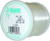 Ande Premium Monofilament - 1/8 lb Spool Clear 25 lb