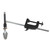 Angler's CommercialFlyTyVise - .