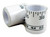 Angler's Measuring Tape - Adhs - 36''