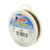 Aqua-Clear Surfstrand - 30lb 600' B 1x7 SS LW Camo