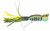 Arbogast Hula Popper - 1/4oz 1.75'' Bass