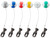 Ardent Smarter Cull - Professional Culling System