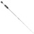 ARK Rod Catalyzer Ice Series - S 32'' 1pc M