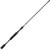 ARK Rod Catalyzer Series - 7' 2'' 1pc M M