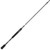 ARK Rod Catalyzer Series - 7' 6'' 1pc ML XF