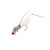 Arkie Bobs OG Shineee Hineee - 1/16oz White 2pk