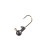 Arkie Gold Hook Jighead - 10pk 1/32