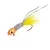 Arkie Pro Hineee - 1/32oz Or Chart 2pk