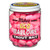 Atlas Mikes Glo Mallows - 8oz Cerise Shrimp