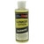 Atlas Mikes Lunker Lotion - 4oz Alewife