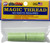 Atlas Mikes Magic Thread - Chartreuse - 2 spool