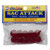 Atlas Mikes Sac Attack - Red 10pk