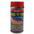 Atlas Mikes Shake 'N' Cure - 16oz Red