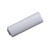 Atlas Mikes Spawn Net Rolls - 3''x16' White 1/Bag