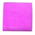 Atlas Mikes Spawn Net Square - 3''x3'' Purple 50pk - 55034