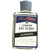Atlas Mikes UV LunkrGelScent - 2oz Alewife