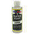 Atlas Mikes UV Super Scents - 4oz Anise