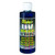Atlas Mikes UV Super Scents - 4oz Herring